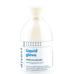 Liquid Glove 300ml