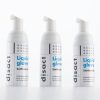 Liquid Glove sótthreinsifroða 50 ml